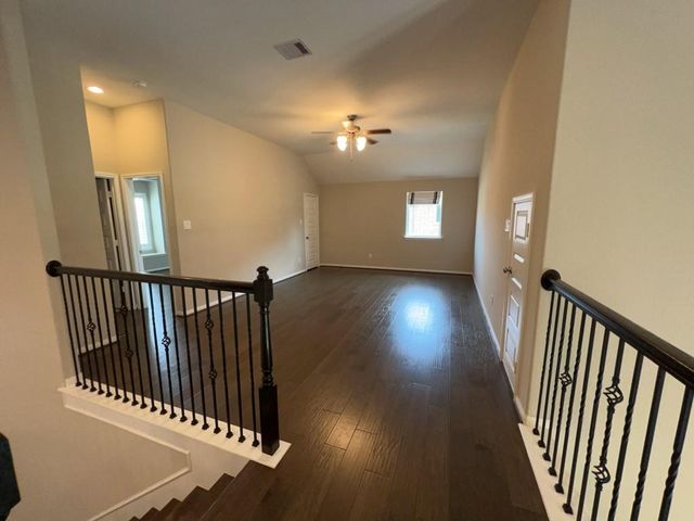 24715 Gracefield Haven Lane, Richmond, TX 77406