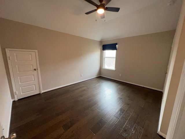 24715 Gracefield Haven Lane, Richmond, TX 77406