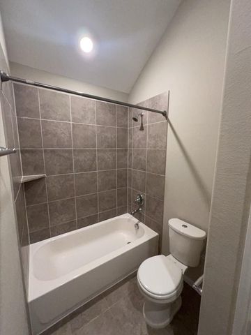 24715 Gracefield Haven Lane, Richmond, TX 77406