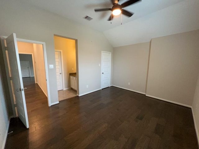 24715 Gracefield Haven Lane, Richmond, TX 77406