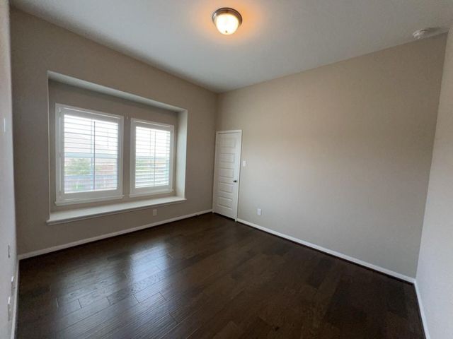 24715 Gracefield Haven Lane, Richmond, TX 77406