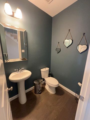 24715 Gracefield Haven Lane, Richmond, TX 77406