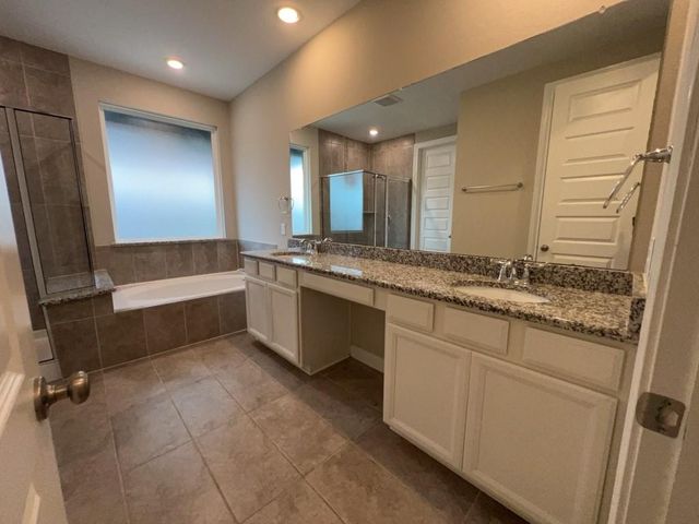 24715 Gracefield Haven Lane, Richmond, TX 77406