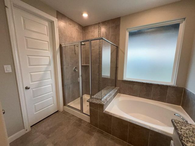 24715 Gracefield Haven Lane, Richmond, TX 77406