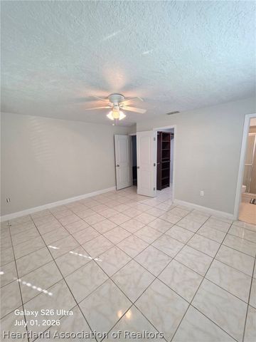 3919 Tangier Street, Sebring, FL 33872