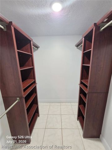 3919 Tangier Street, Sebring, FL 33872