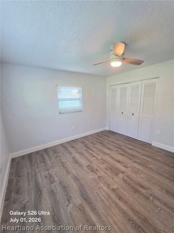 3919 Tangier Street, Sebring, FL 33872