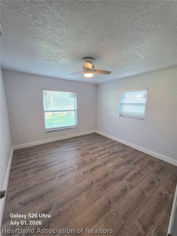 3919 Tangier Street, Sebring, FL 33872