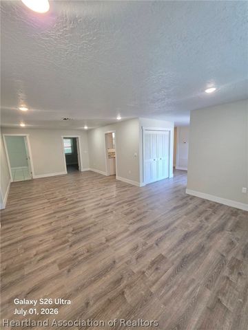 3919 Tangier Street, Sebring, FL 33872