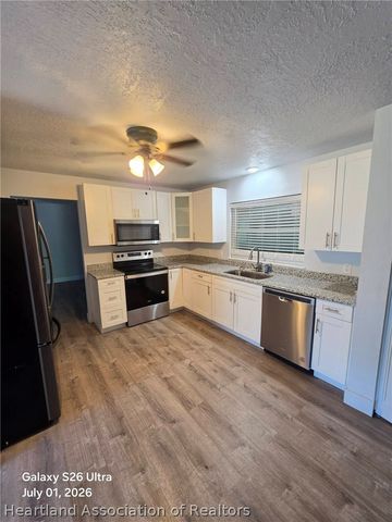 3919 Tangier Street, Sebring, FL 33872