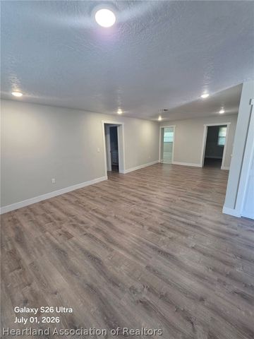 3919 Tangier Street, Sebring, FL 33872