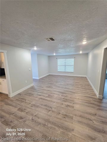 3919 Tangier Street, Sebring, FL 33872