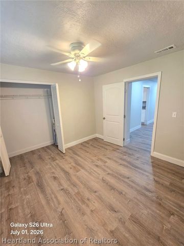 3919 Tangier Street, Sebring, FL 33872