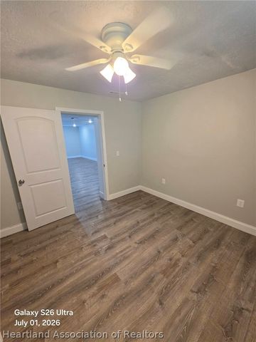 3919 Tangier Street, Sebring, FL 33872