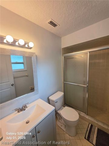 3919 Tangier Street, Sebring, FL 33872