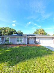 3919 Tangier Street, Sebring, FL 33872