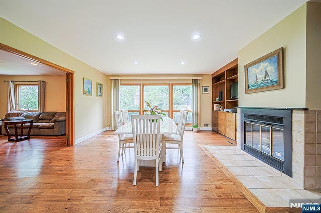 728 Lancaster Road, Ridgefield, NJ 07657