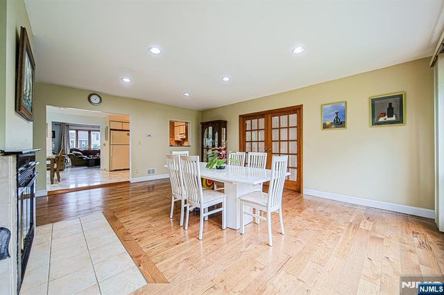 728 Lancaster Road, Ridgefield, NJ 07657