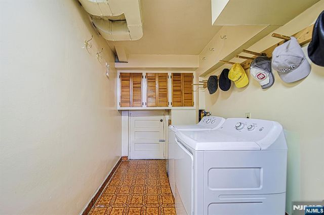 728 Lancaster Road, Ridgefield, NJ 07657