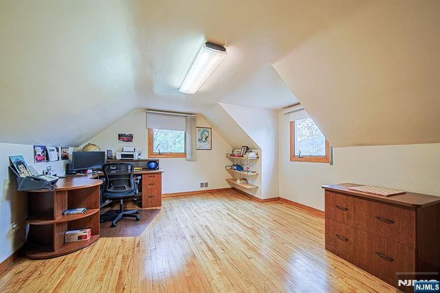 728 Lancaster Road, Ridgefield, NJ 07657