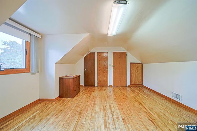 728 Lancaster Road, Ridgefield, NJ 07657