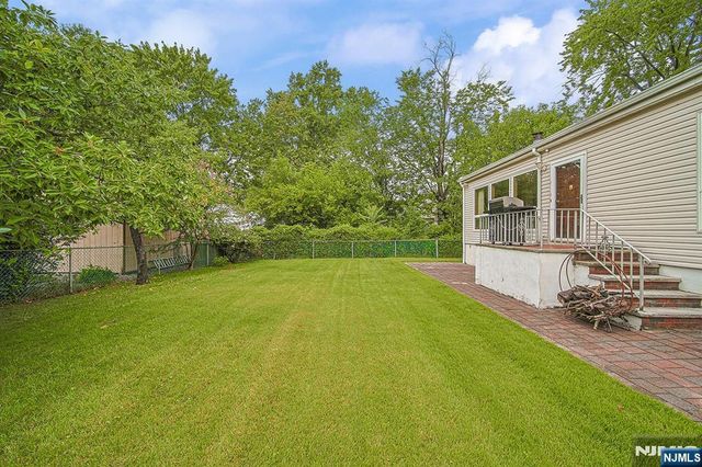728 Lancaster Road, Ridgefield, NJ 07657