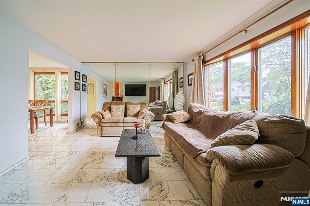 728 Lancaster Road, Ridgefield, NJ 07657