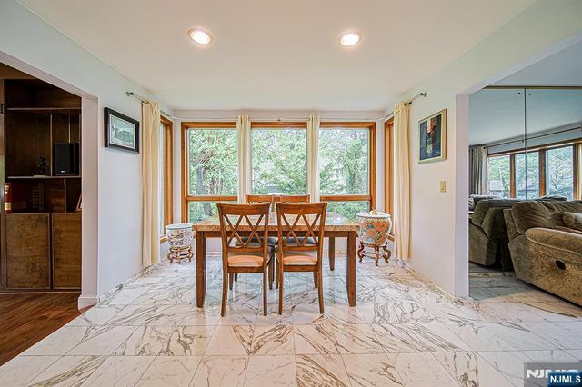 728 Lancaster Road, Ridgefield, NJ 07657