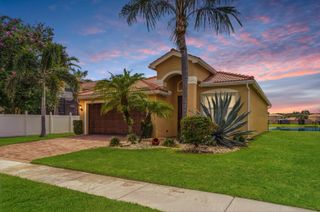 10425 Pearwood Place, Boynton Beach, FL 33437