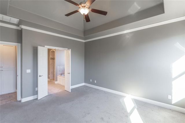 17604 Braken Drive, Edmond, OK 73012