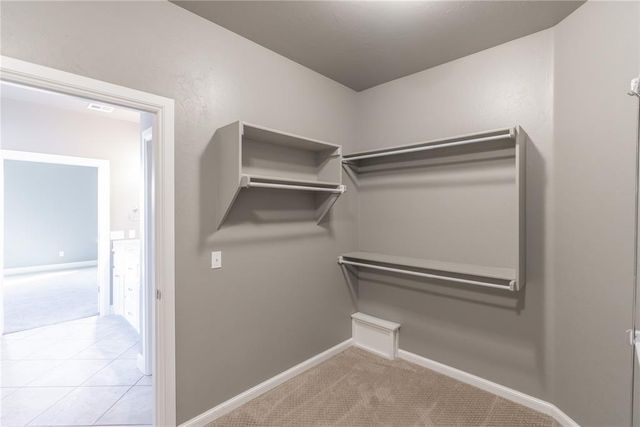 17604 Braken Drive, Edmond, OK 73012