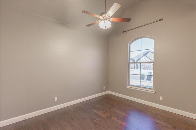 17604 Braken Drive, Edmond, OK 73012