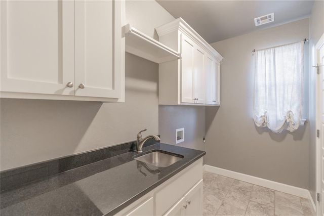 17604 Braken Drive, Edmond, OK 73012