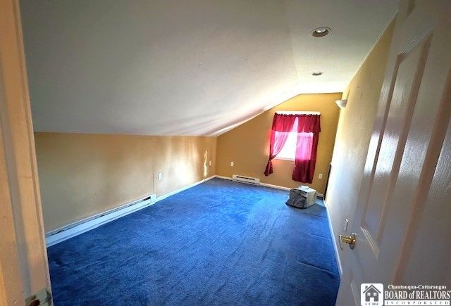 30 Point Drive West, Dunkirk, NY 14048