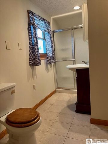 30 Point Drive West, Dunkirk, NY 14048