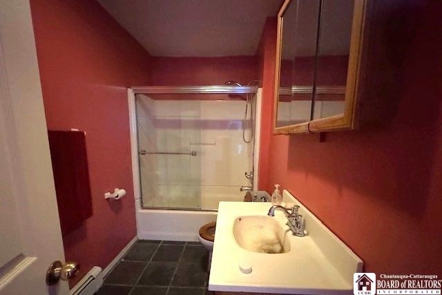 30 Point Drive West, Dunkirk, NY 14048