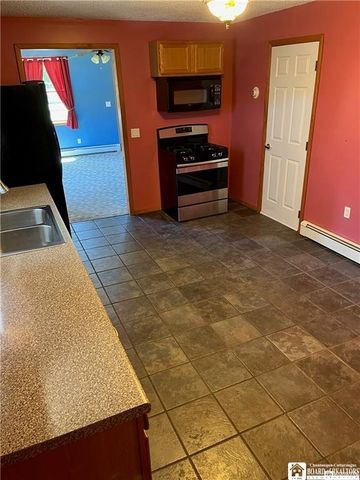 30 Point Drive West, Dunkirk, NY 14048