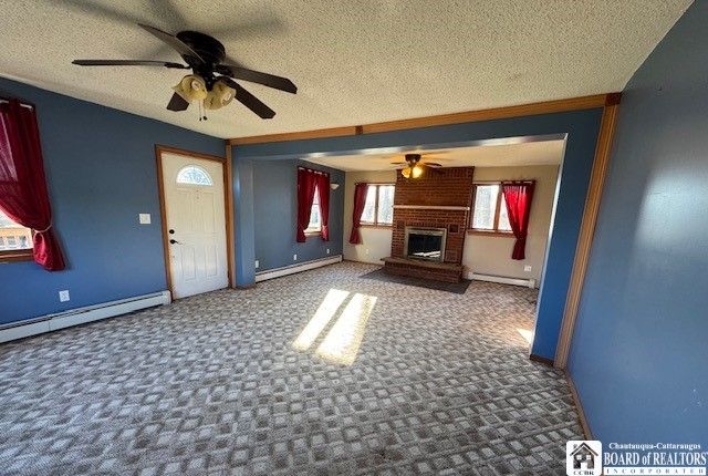 30 Point Drive West, Dunkirk, NY 14048