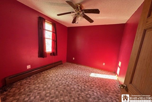 30 Point Drive West, Dunkirk, NY 14048