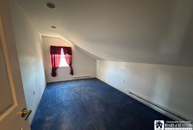 30 Point Drive West, Dunkirk, NY 14048