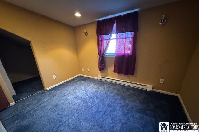 30 Point Drive West, Dunkirk, NY 14048