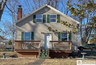 30 Point Drive West, Dunkirk, NY 14048