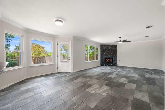 2440 Madeline LOOP, Cedar Park, TX 78613