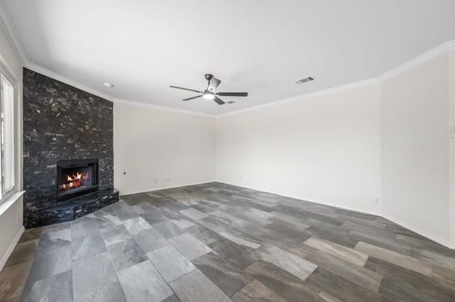 2440 Madeline LOOP, Cedar Park, TX 78613