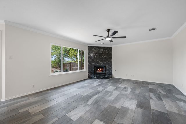 2440 Madeline LOOP, Cedar Park, TX 78613