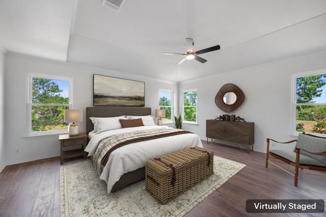 2440 Madeline LOOP, Cedar Park, TX 78613