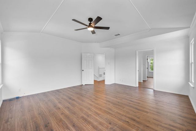 2440 Madeline LOOP, Cedar Park, TX 78613