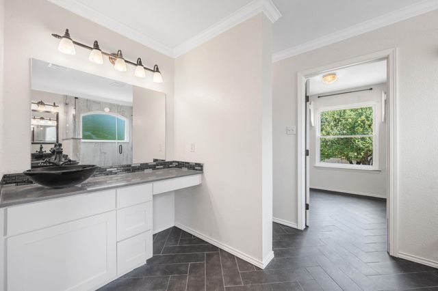 2440 Madeline LOOP, Cedar Park, TX 78613