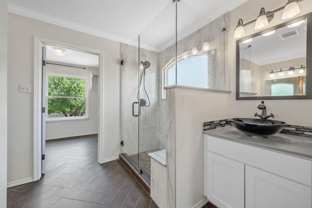 2440 Madeline LOOP, Cedar Park, TX 78613