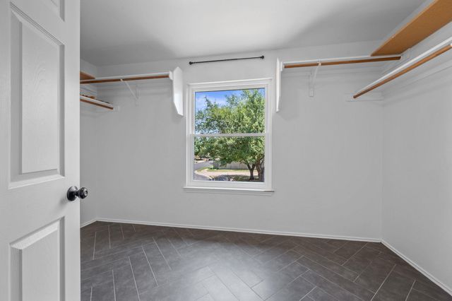 2440 Madeline LOOP, Cedar Park, TX 78613